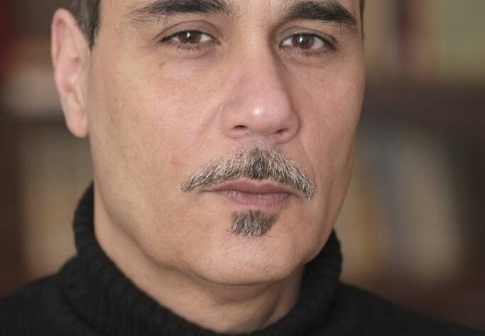 Luigi Bianchi